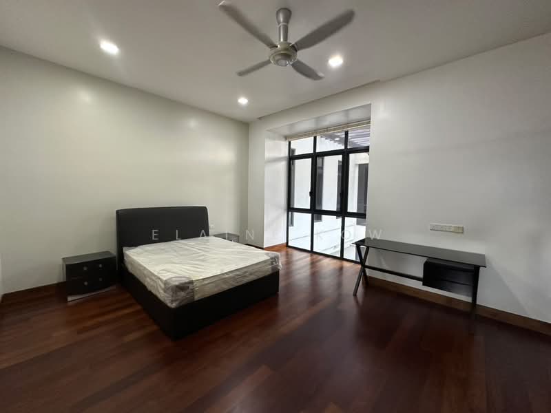 Rumah Banglo untuk Dijual di Seksyen 13 (Shah Alam) - Elaine Kow - PropertyGuru.com.my