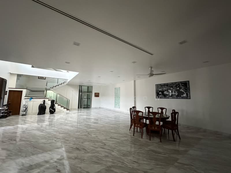 Rumah Banglo untuk Dijual di Seksyen 13 (Shah Alam) - Elaine Kow - PropertyGuru.com.my