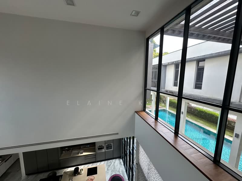 Rumah Banglo untuk Dijual di Seksyen 13 (Shah Alam) - Elaine Kow - PropertyGuru.com.my