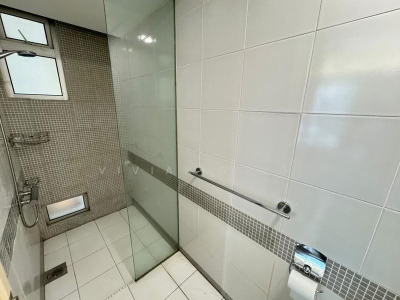 Service Residence for Sale at i-Zen @ Kiara 1 - Vivian Wong - PropertyGuru.com.my