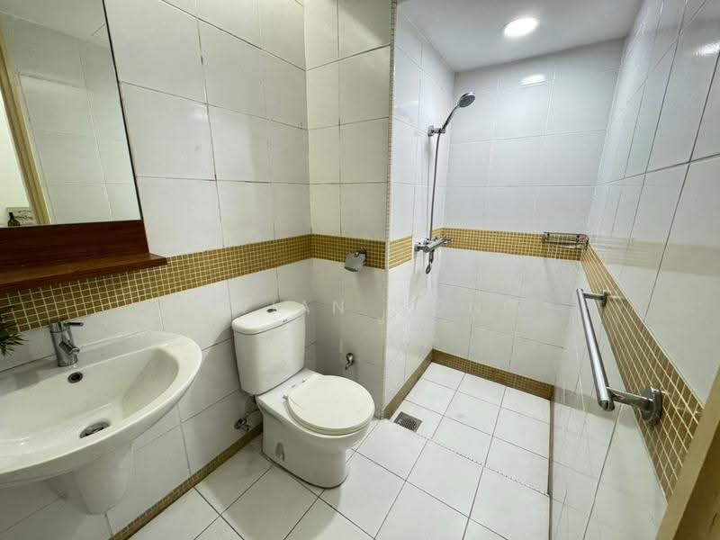 Service Residence for Sale at i-Zen @ Kiara 1 - Vivian Wong - PropertyGuru.com.my