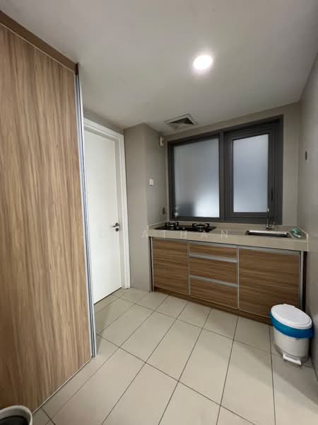 Service Residence for Sale at The Sentral Residences - Jonathan Lai - PropertyGuru.com.my