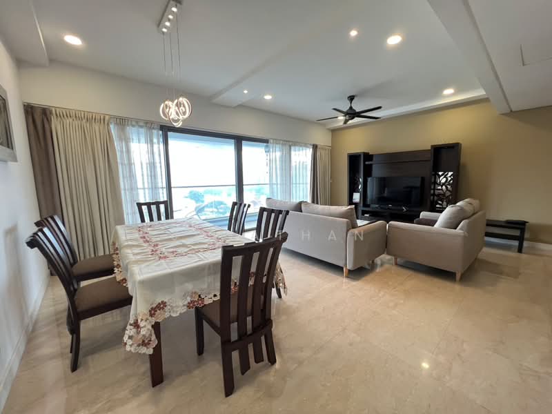 Service Residence for Sale at The Sentral Residences - Jonathan Lai - PropertyGuru.com.my