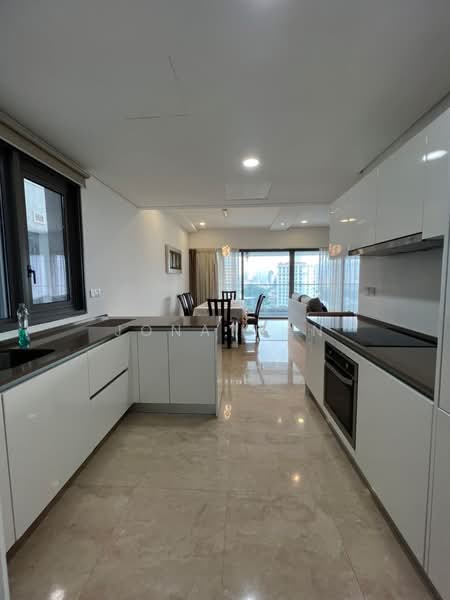 Service Residence for Sale at The Sentral Residences - Jonathan Lai - PropertyGuru.com.my