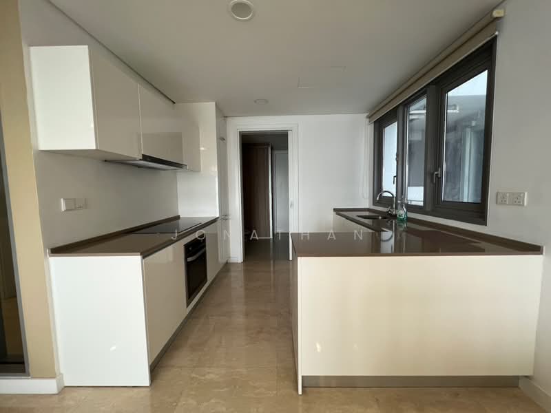 Service Residence for Sale at The Sentral Residences - Jonathan Lai - PropertyGuru.com.my
