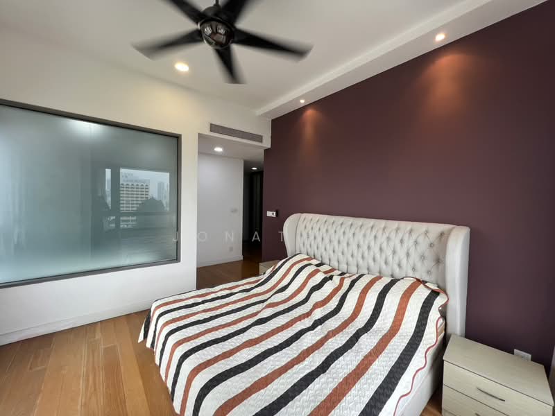 Service Residence for Sale at The Sentral Residences - Jonathan Lai - PropertyGuru.com.my