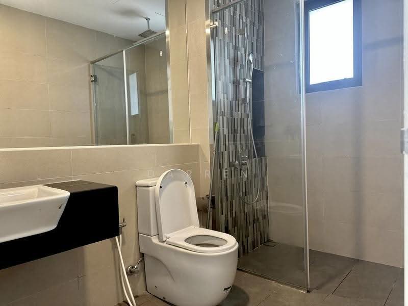Condominium for Sale at Sunway GeoSense - DARREN CHEONG - PropertyGuru.com.my