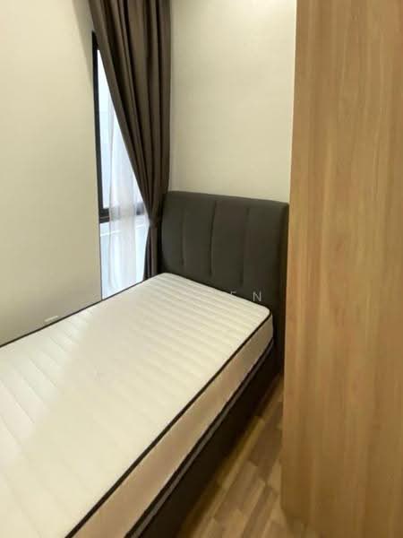 Condominium for Sale at Sunway GeoSense - DARREN CHEONG - PropertyGuru.com.my