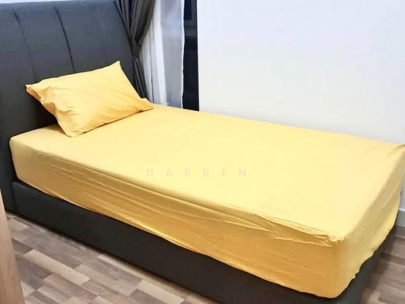 Condominium for Sale at Sunway GeoSense - DARREN CHEONG - PropertyGuru.com.my