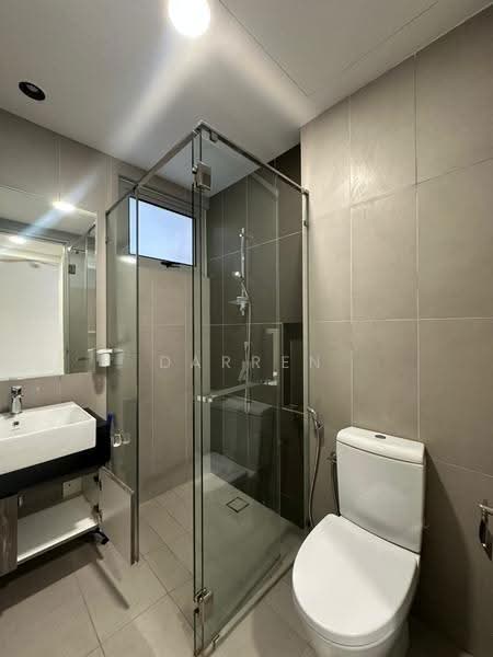 Kondominium untuk Dijual di Sunway GeoLake Residences - DARREN CHEONG - PropertyGuru.com.my