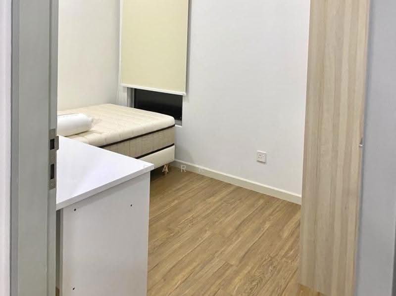 Kondominium untuk Dijual di Sunway GeoLake Residences - DARREN CHEONG - Bedroom - PropertyGuru.com.my
