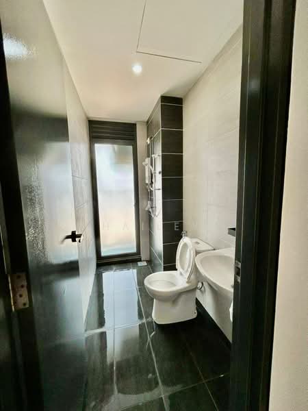 Servis Apartment untuk Disewa di Yale Suites @ EduSentral - Hailey Ho - PropertyGuru.com.my