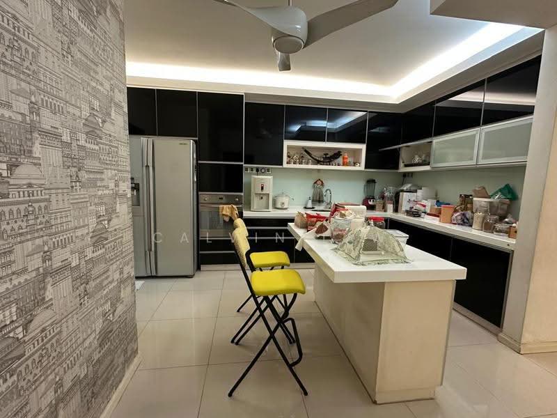 2.5-storey Terraced House for Sale in Bandar Utama 6 (Bandar Utama) - Calvin Law - PropertyGuru.com.my
