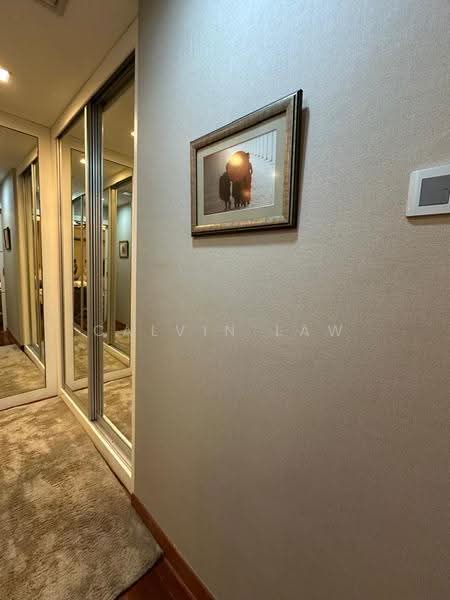 2.5-storey Terraced House for Sale in Bandar Utama 6 (Bandar Utama) - Calvin Law - PropertyGuru.com.my