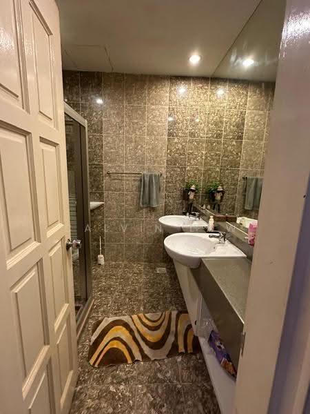 2.5-storey Terraced House for Sale in Bandar Utama 6 (Bandar Utama) - Calvin Law - PropertyGuru.com.my