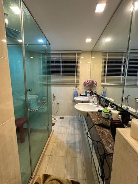 2.5-storey Terraced House for Sale in Bandar Utama 6 (Bandar Utama) - Calvin Law - PropertyGuru.com.my