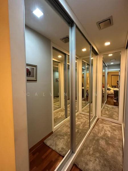 2.5-storey Terraced House for Sale in Bandar Utama 6 (Bandar Utama) - Calvin Law - PropertyGuru.com.my