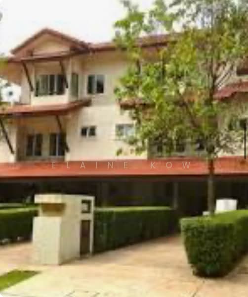 Rumah Bandar untuk Dijual di Sunway Damansara (Kota Damansara) - Elaine Kow - PropertyGuru.com.my