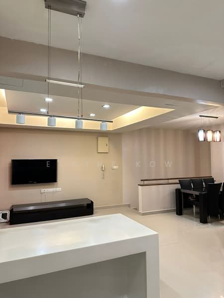 Rumah Bandar untuk Dijual di Sunway Damansara (Kota Damansara) - Elaine Kow - PropertyGuru.com.my