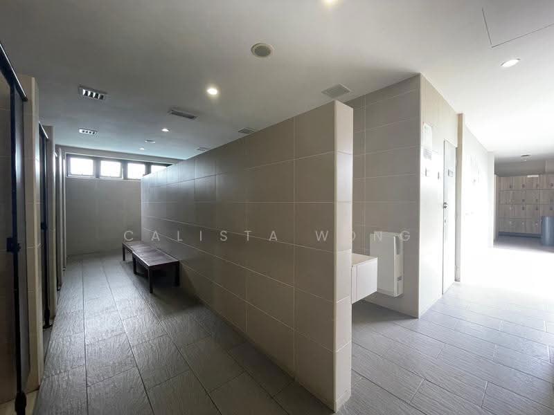 Kediaman Servis untuk Disewa di HYVE - Calista Wong - PropertyGuru.com.my