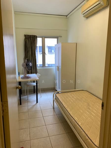 Kondominium untuk Dijual di Ken Damansara - Ava Wong - PropertyGuru.com.my