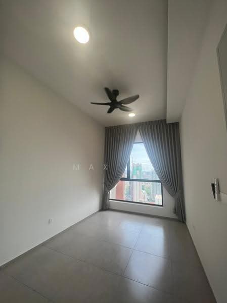 Condominium for Rent at EdgeWood Residences @ SkySanctuary - Max Ng - PropertyGuru.com.my