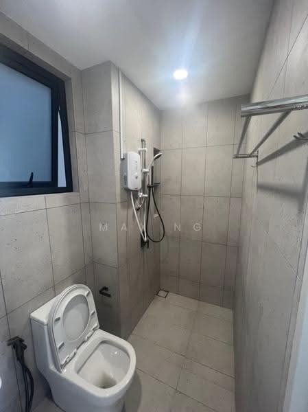 Condominium for Rent at EdgeWood Residences @ SkySanctuary - Max Ng - PropertyGuru.com.my