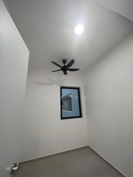 Condominium for Rent at EdgeWood Residences @ SkySanctuary - Max Ng - PropertyGuru.com.my