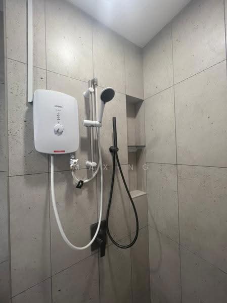 Condominium for Rent at EdgeWood Residences @ SkySanctuary - Max Ng - PropertyGuru.com.my