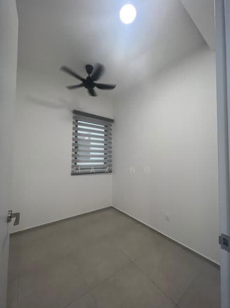 Condominium for Rent at EdgeWood Residences @ SkySanctuary - Max Ng - PropertyGuru.com.my