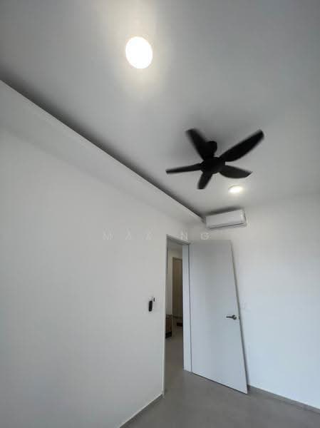 Condominium for Rent at EdgeWood Residences @ SkySanctuary - Max Ng - PropertyGuru.com.my