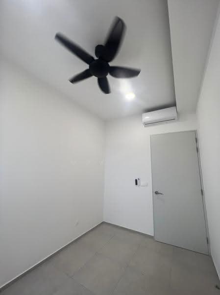 Condominium for Rent at EdgeWood Residences @ SkySanctuary - Max Ng - PropertyGuru.com.my