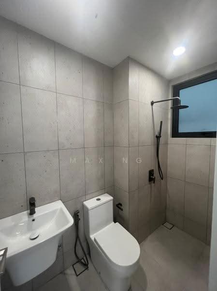 Condominium for Rent at EdgeWood Residences @ SkySanctuary - Max Ng - PropertyGuru.com.my