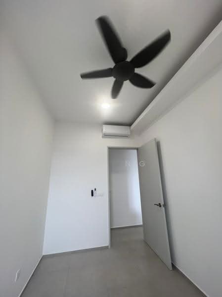 Condominium for Rent at EdgeWood Residences @ SkySanctuary - Max Ng - PropertyGuru.com.my
