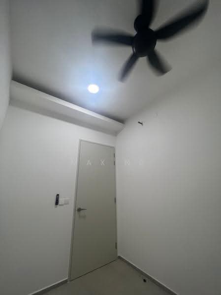Condominium for Rent at EdgeWood Residences @ SkySanctuary - Max Ng - PropertyGuru.com.my