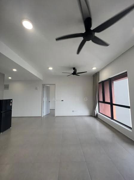 Condominium for Rent at EdgeWood Residences @ SkySanctuary - Max Ng - PropertyGuru.com.my