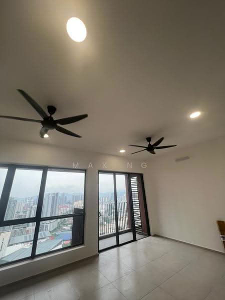 Condominium for Rent at EdgeWood Residences @ SkySanctuary - Max Ng - PropertyGuru.com.my