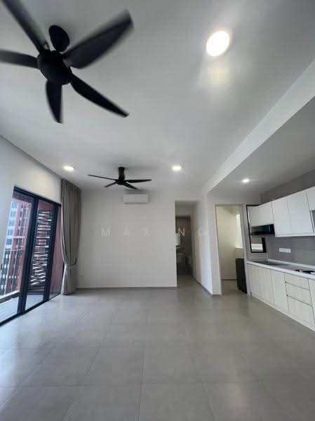 Condominium for Rent at EdgeWood Residences @ SkySanctuary - Max Ng - PropertyGuru.com.my