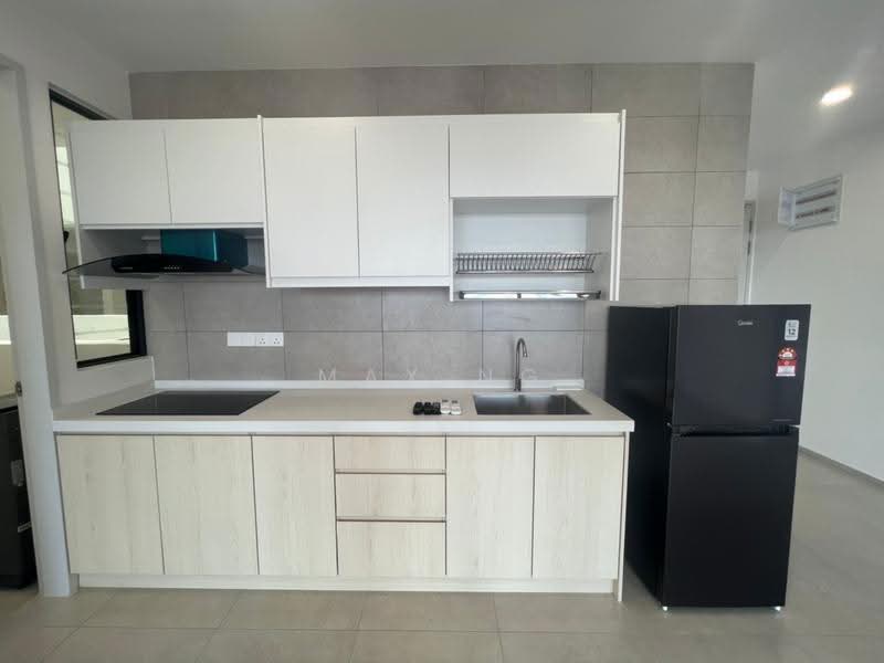 Condominium for Rent at EdgeWood Residences @ SkySanctuary - Max Ng - PropertyGuru.com.my