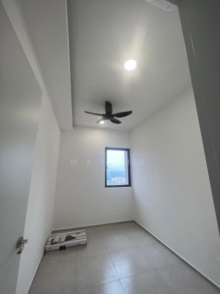 Condominium for Rent at EdgeWood Residences @ SkySanctuary - Max Ng - PropertyGuru.com.my