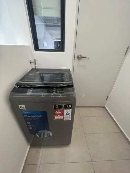 Condominium for Rent at EdgeWood Residences @ SkySanctuary - Max Ng - PropertyGuru.com.my