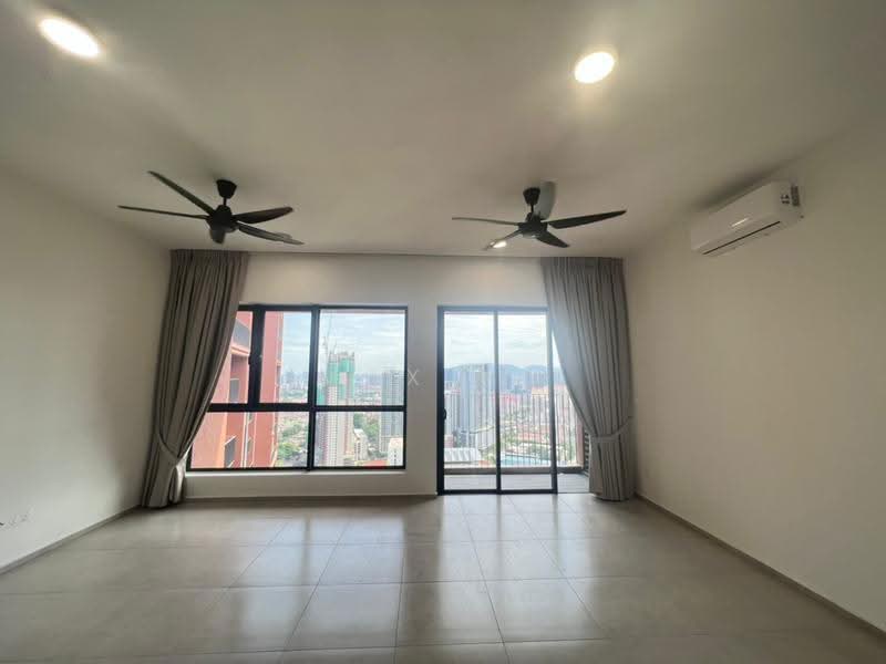 Condominium for Rent at EdgeWood Residences @ SkySanctuary - Max Ng - PropertyGuru.com.my