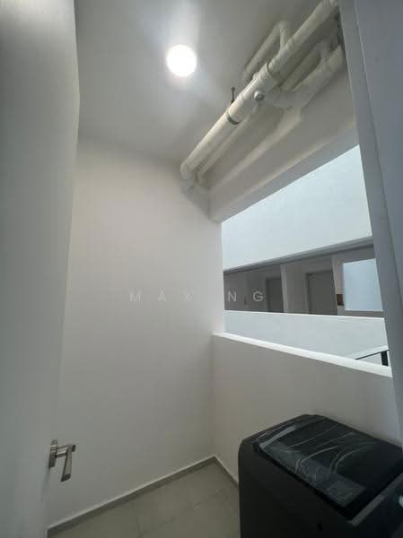 Condominium for Rent at EdgeWood Residences @ SkySanctuary - Max Ng - PropertyGuru.com.my