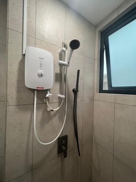Condominium for Rent at EdgeWood Residences @ SkySanctuary - Max Ng - PropertyGuru.com.my