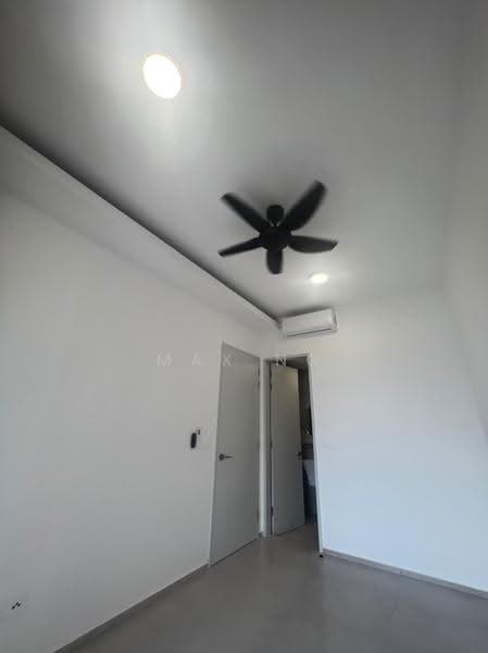 Condominium for Rent at EdgeWood Residences @ SkySanctuary - Max Ng - PropertyGuru.com.my