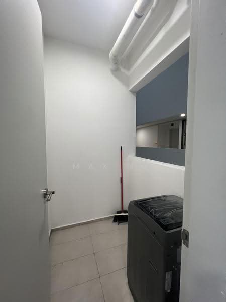 Kondominium untuk Disewa di EdgeWood Residences @ SkySanctuary - Max Ng - PropertyGuru.com.my