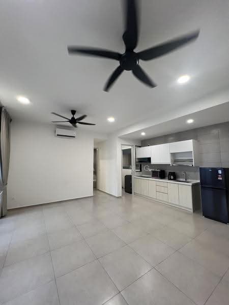 Kondominium untuk Disewa di EdgeWood Residences @ SkySanctuary - Max Ng - PropertyGuru.com.my