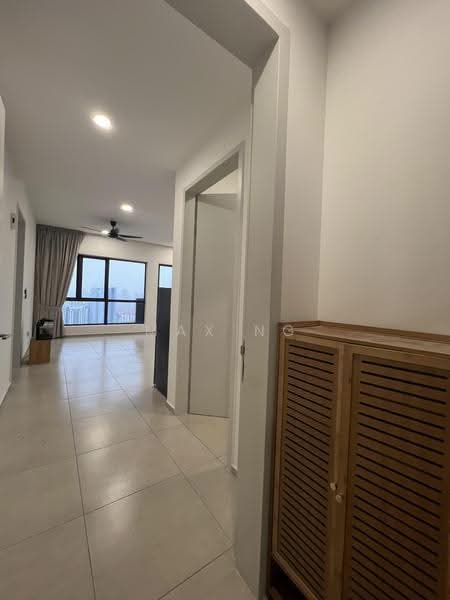 Kondominium untuk Disewa di EdgeWood Residences @ SkySanctuary - Max Ng - PropertyGuru.com.my