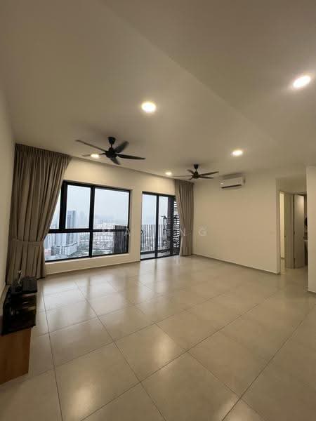 Kondominium untuk Disewa di EdgeWood Residences @ SkySanctuary - Max Ng - PropertyGuru.com.my