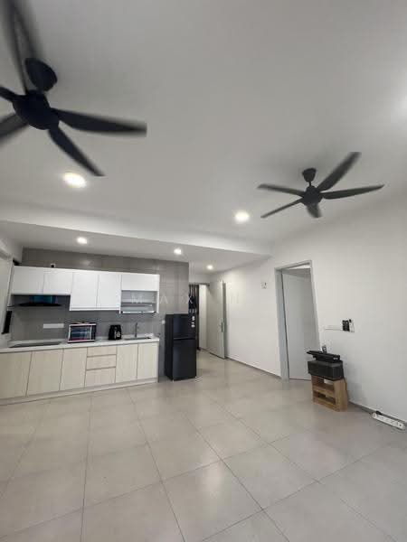 Kondominium untuk Disewa di EdgeWood Residences @ SkySanctuary - Max Ng - PropertyGuru.com.my